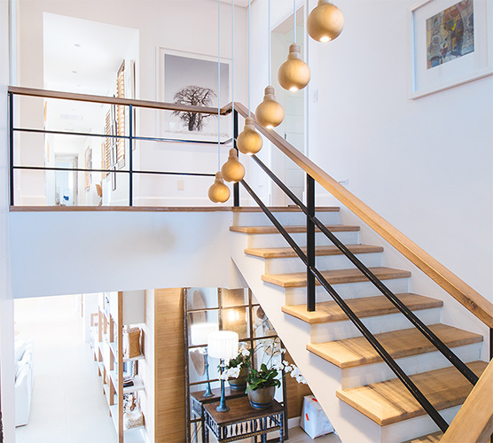 Real estate and property management concierge