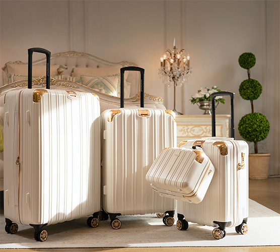 Luxury travel and arrangements concierge